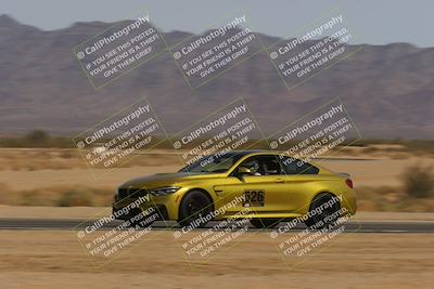 media/Mar-29-2025-Pro Autosports (Sat) [[89b1c017ad]]/3-New Members-Red Group/Session 2 Back Straight Speed Pans/